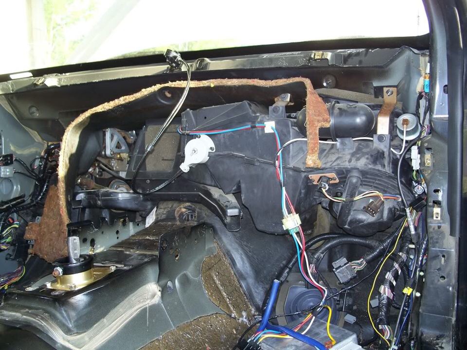 84f944e89eae2edc78b0f78f46602f30.jpg