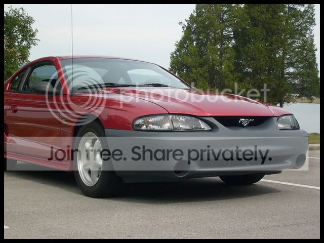 Carshow003.jpg