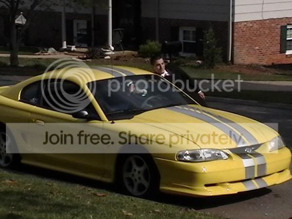 l_6bd4bc1602105262fd0d7f1f70019553.jpg