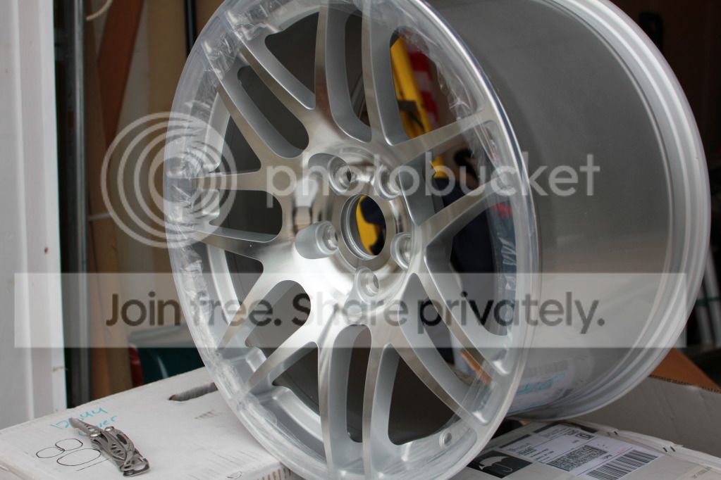 March2012027.jpg