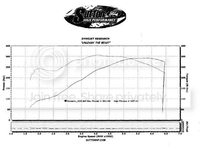 Dyno.jpg
