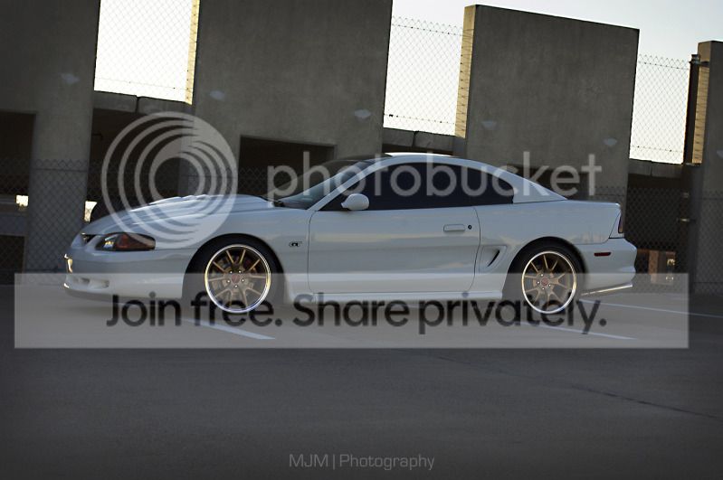 DSC_3270edit.jpg
