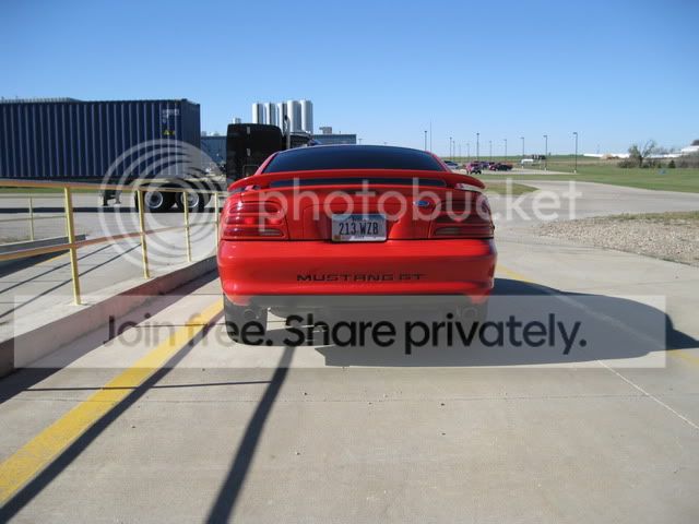 IMG_2141.jpg
