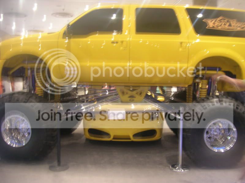 DSCN2235.jpg