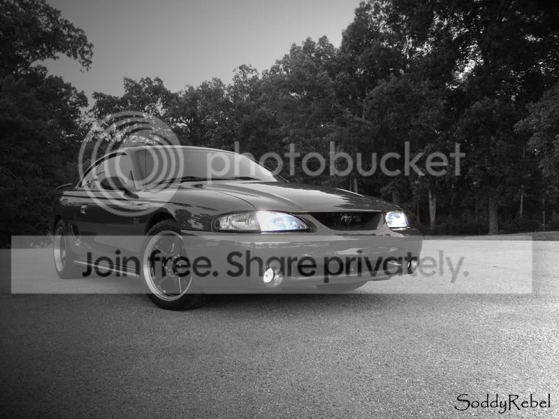 hid019-1.jpg