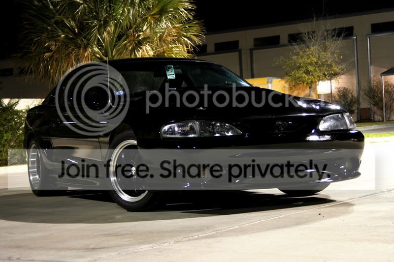 IMG_3273copy.jpg