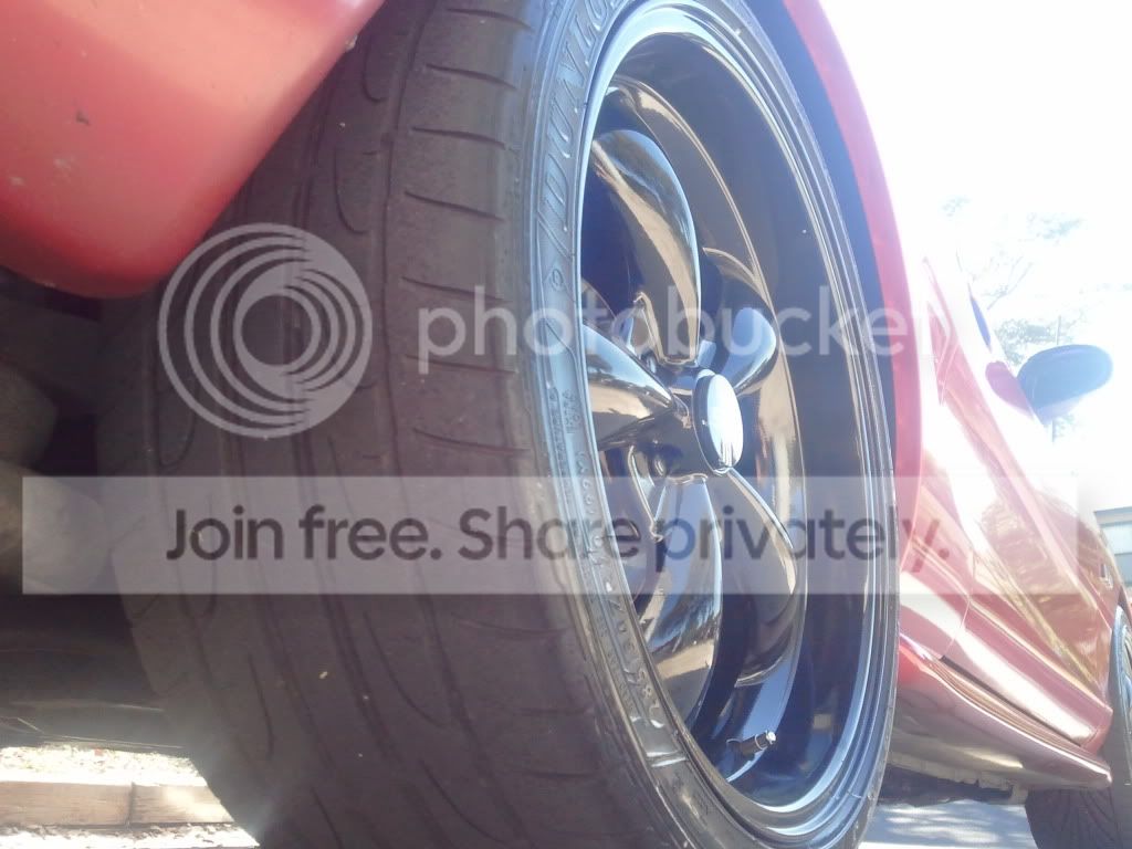 2011-10-03162701.jpg