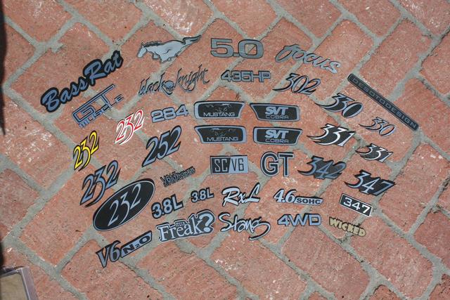 Hc4IUnh.jpg