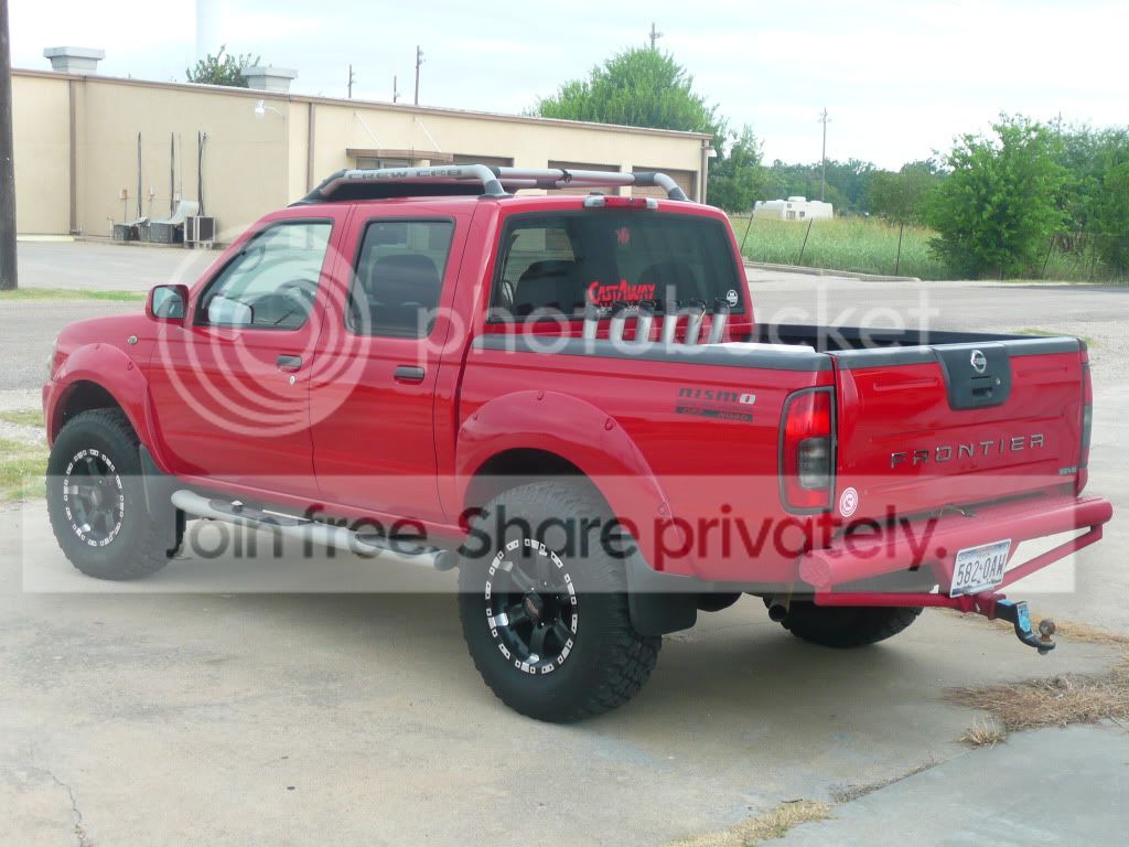 trucks002.jpg