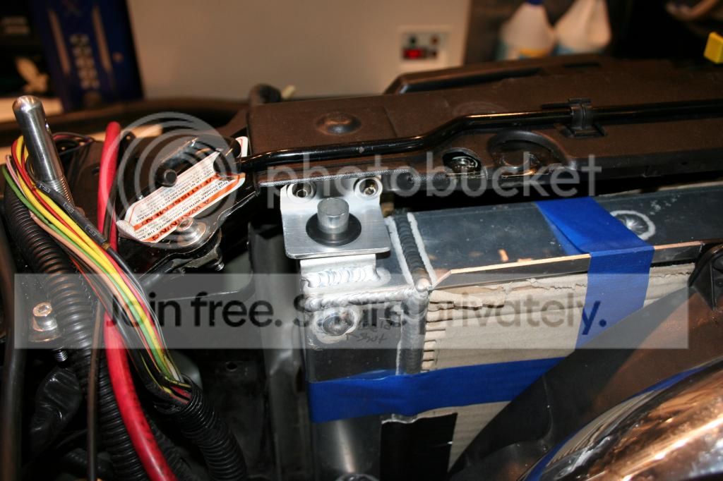 IMG_7034_zpsba8b63e1.jpg