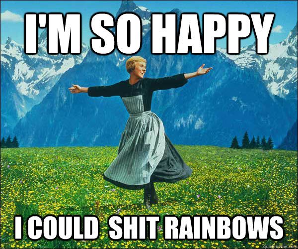 Im-So-Happy-Meme-05.jpg