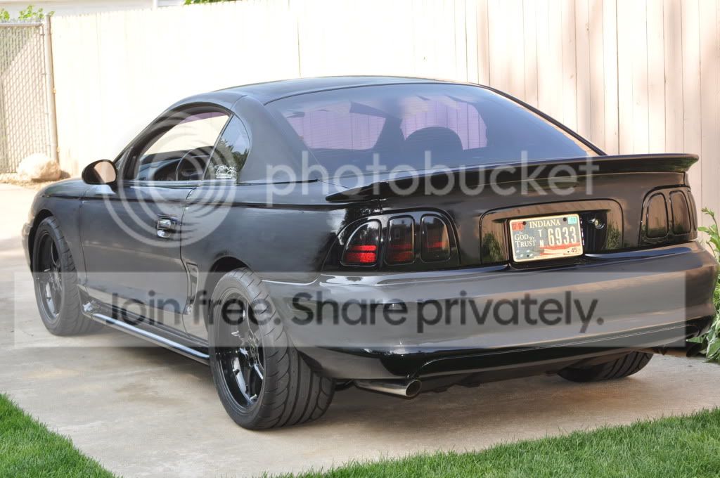 mustang029.jpg