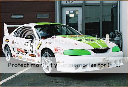 cotnact_sponsor_car.jpg