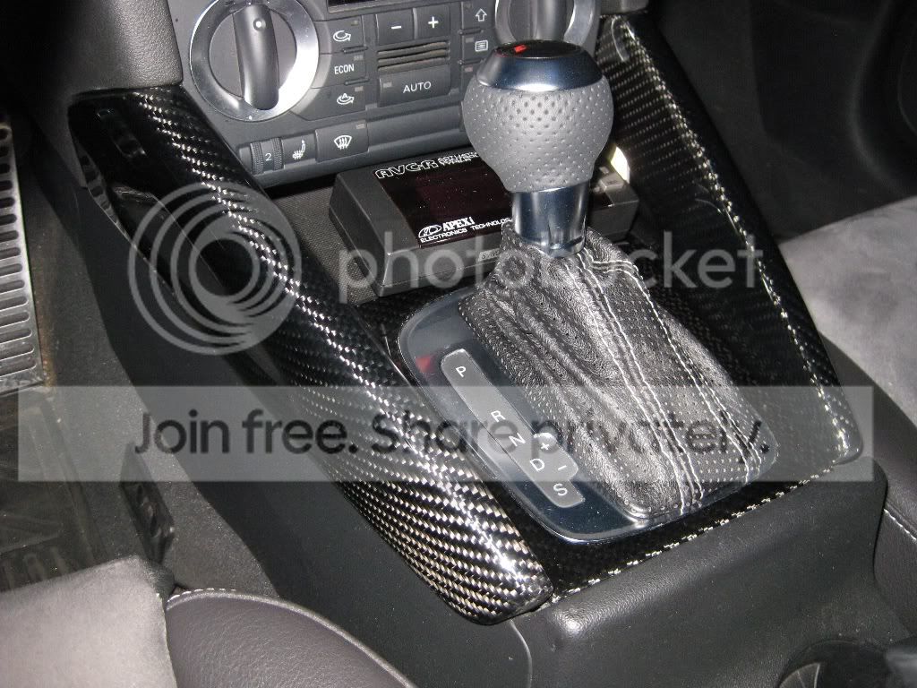 AudiA3shifterbezel.jpg