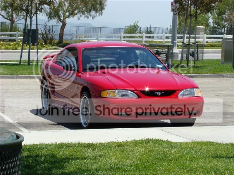 car.jpg