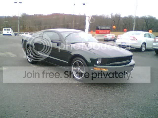 09bullit.jpg