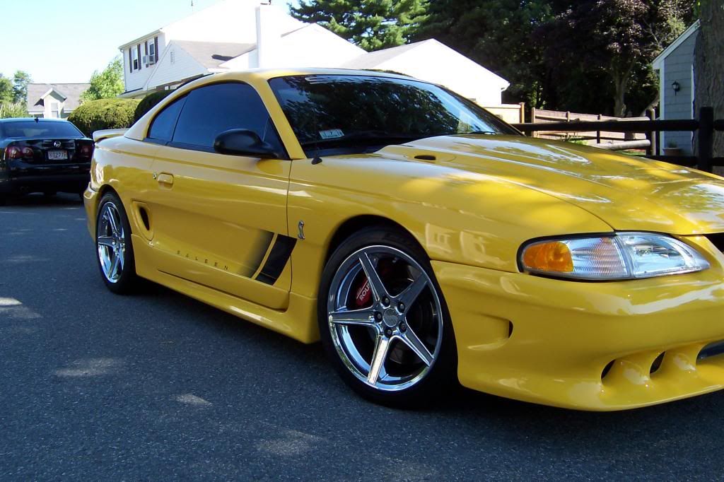 Saleen014.jpg