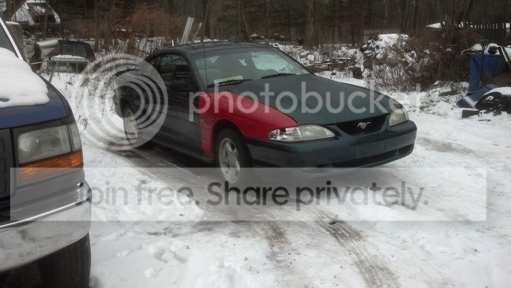 ResizedImage_1357070165806_zpsec637f73.jpg