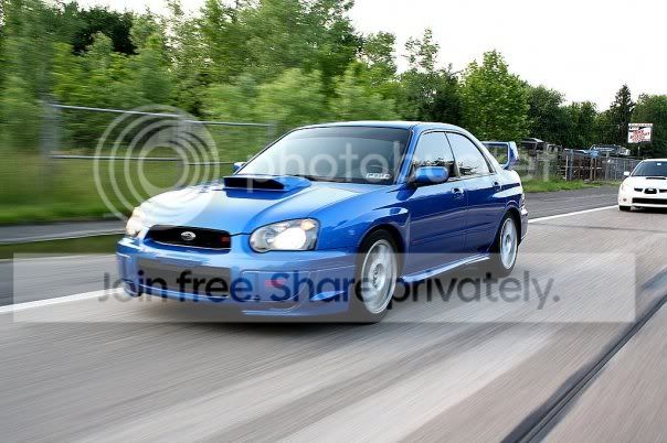 4955_1182620766783_1266135713_50428.jpg