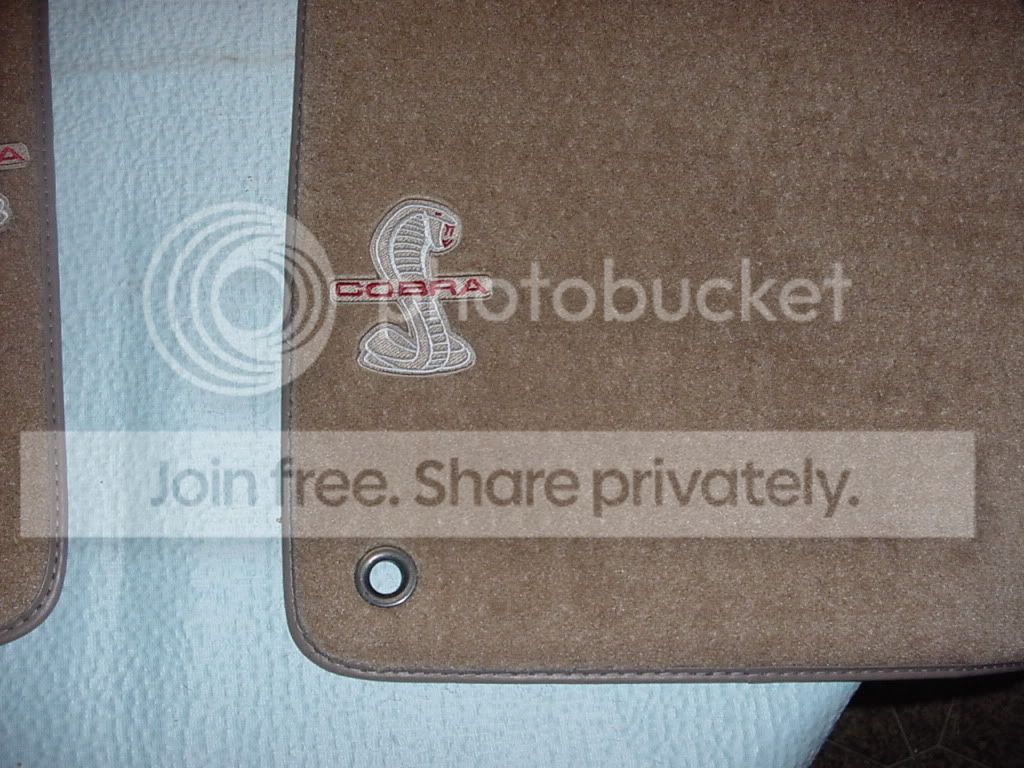 floormats004.jpg