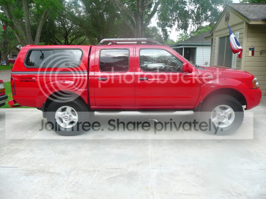 pics69102.jpg