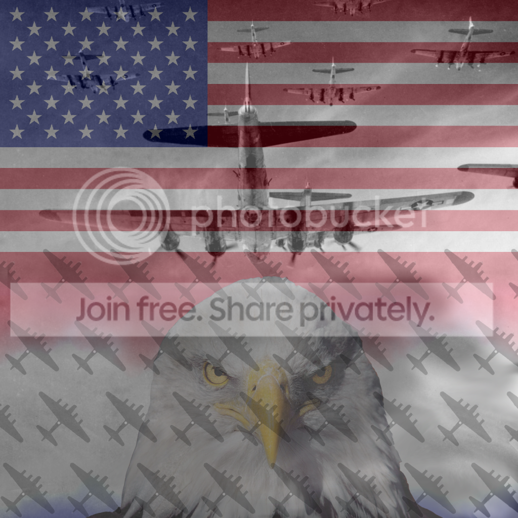uhmerica.png