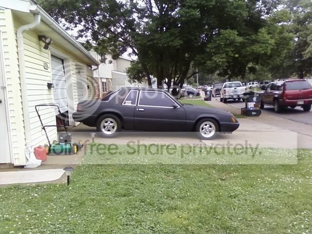 1986mustang.jpg