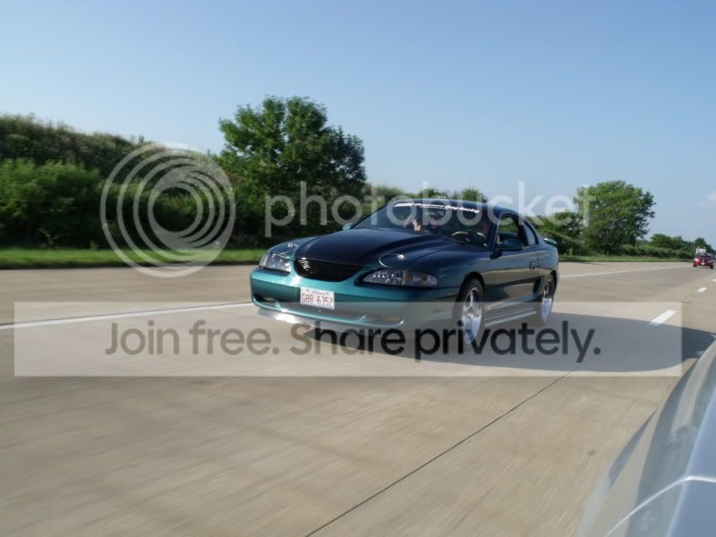 DSCF2573.jpg
