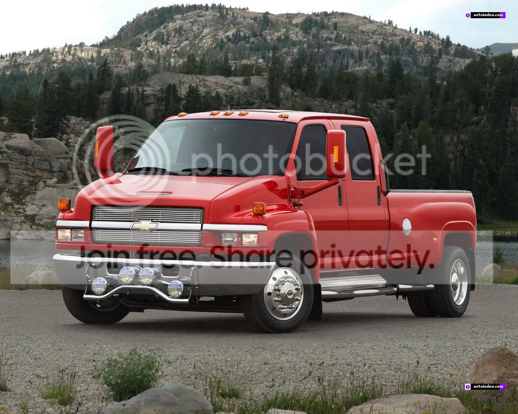 ChevroletKodiakC4500-1.jpg