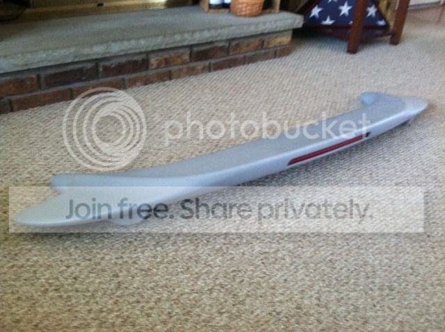 photo1.jpg