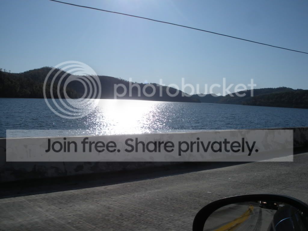 OCT077.jpg