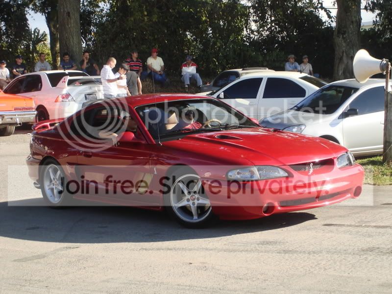 a26c434b.jpg