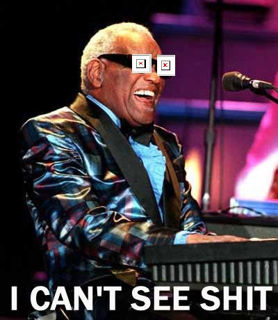redxfv4.jpg