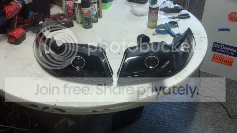 2012-04-05_13-58-39_305.jpg