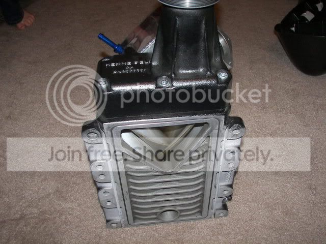 newkbpics003.jpg