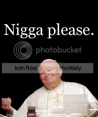 niggaplease.jpg