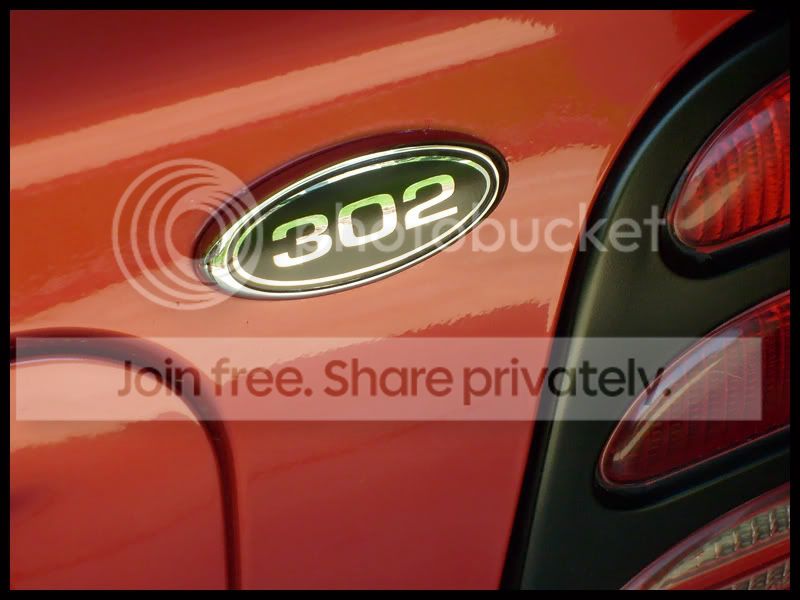 hid106.jpg
