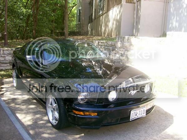 car14_zps1d1a312b.jpg
