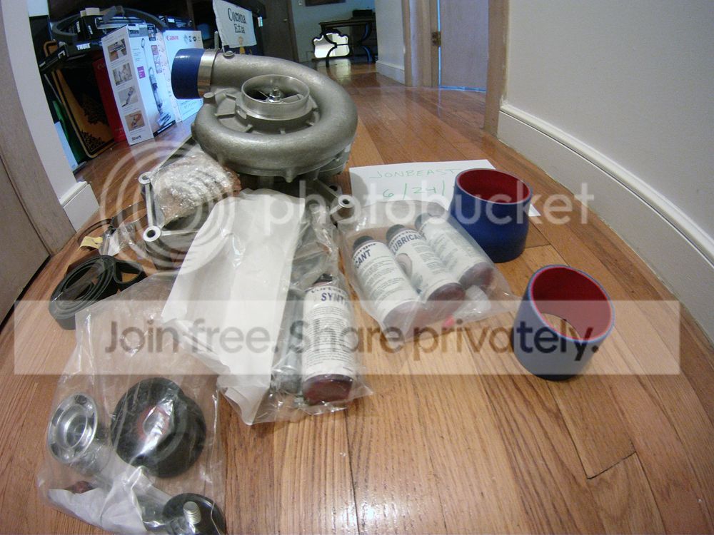 Blower2.jpg