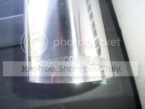 photo12.jpg