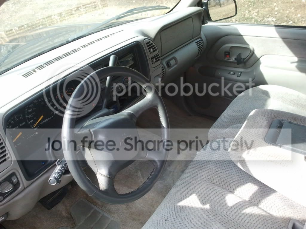 2011-10-29133446.jpg