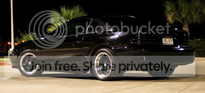 IMG_3280copy.jpg