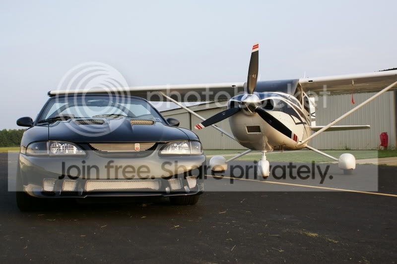mustangandplane011.jpg