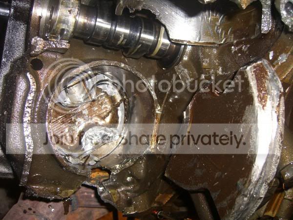 l_17bd8c8b694a6c1ced1955a22ac2bd-1.jpg