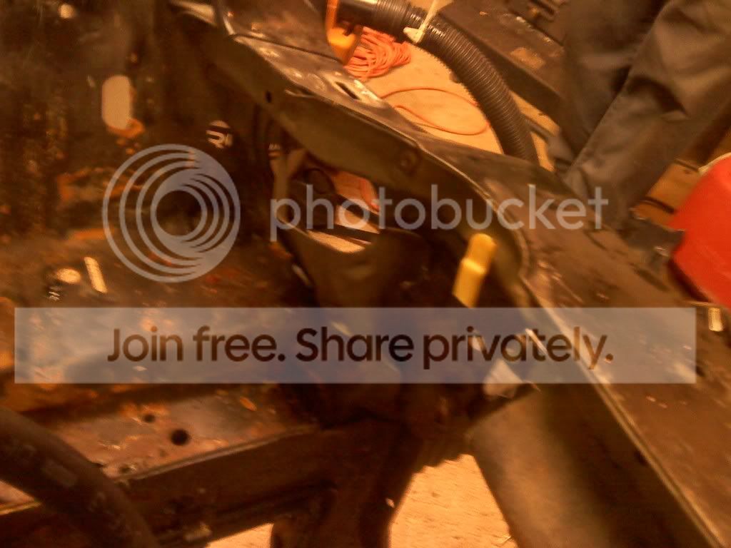 0105111856.jpg