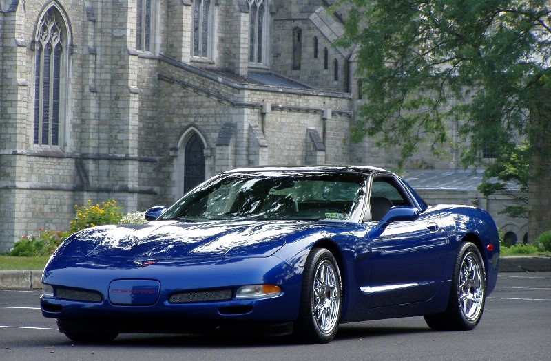 eb2002.jpg