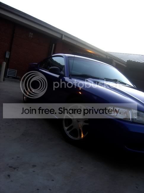 Car020.jpg