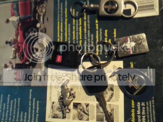 get-attachment-1_zps4d393b68.jpg