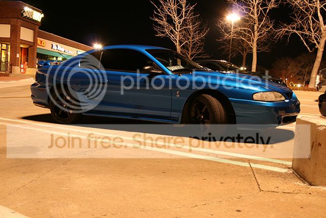 Rockwall02.jpg