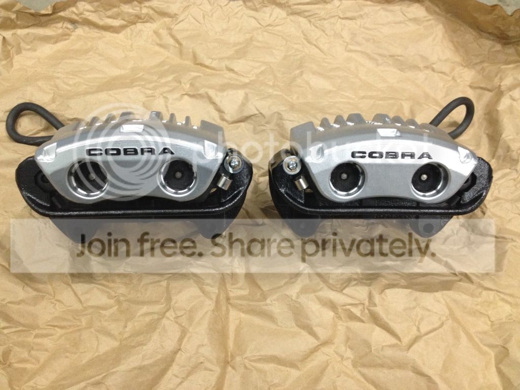 Calipers_zpsa4ae68b8.jpg